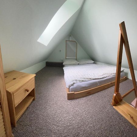 Nad Strumykiem 2 Duszniki Zdrój Exterior foto