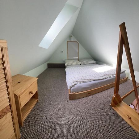 Nad Strumykiem 2 Duszniki Zdrój Exterior foto
